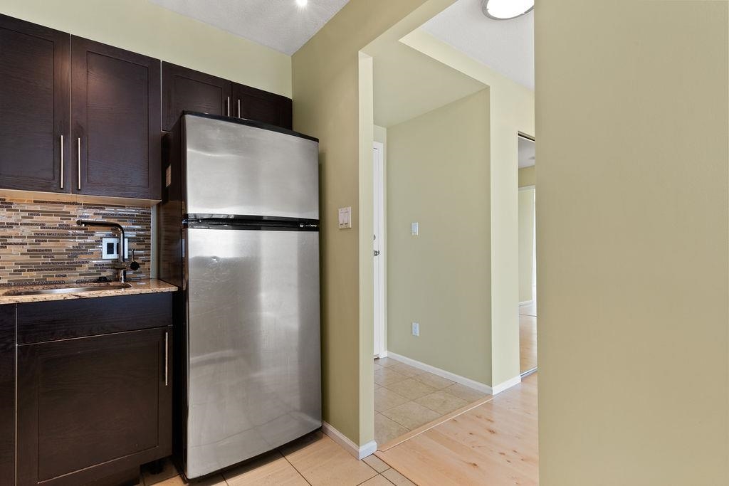 901 950 CAMBIE STREET, #901