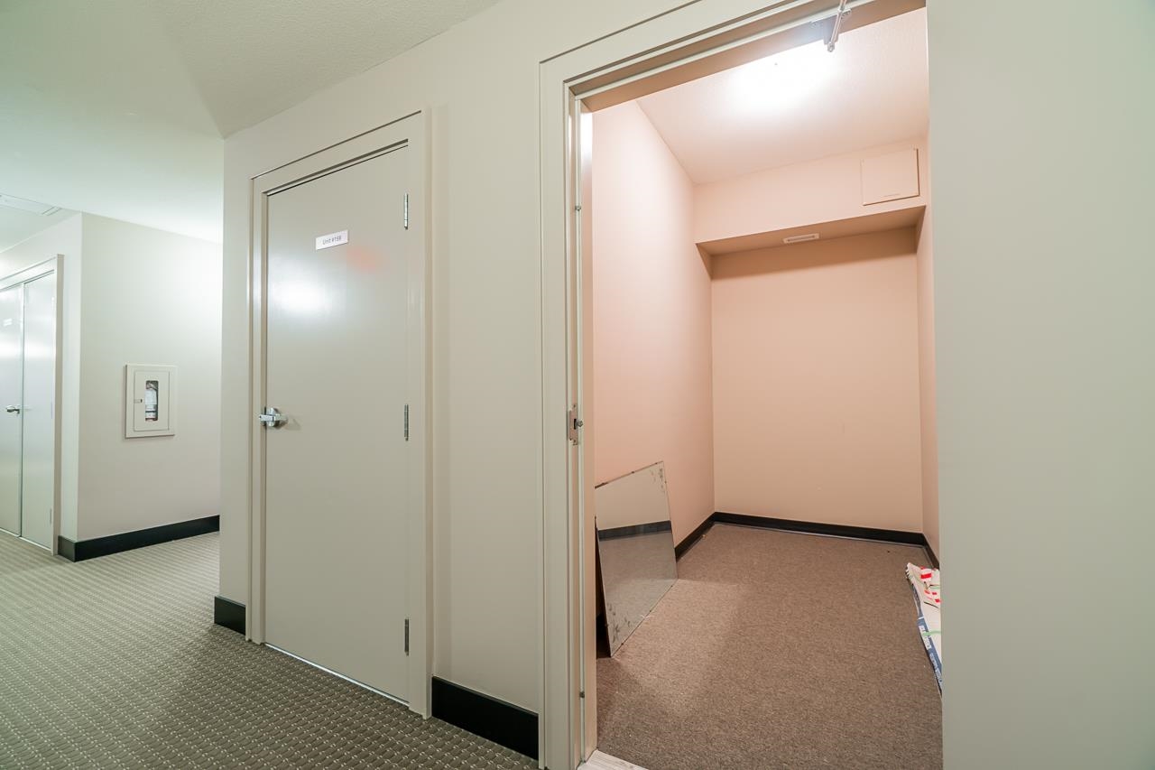 208 16447 64 AVENUE, #208