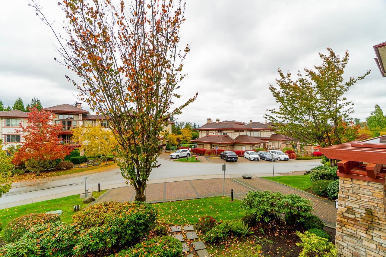 208 16447 64 AVENUE, #208