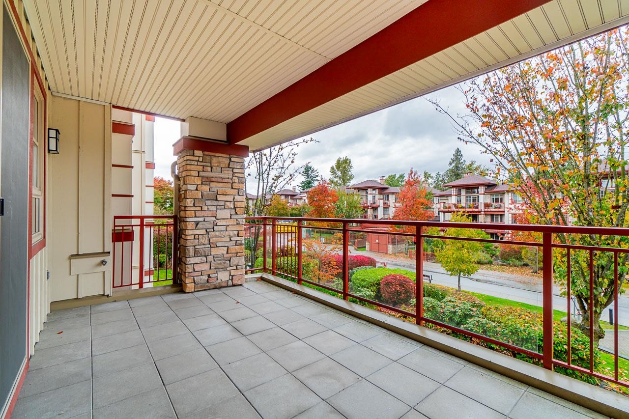 208 16447 64 AVENUE, #208