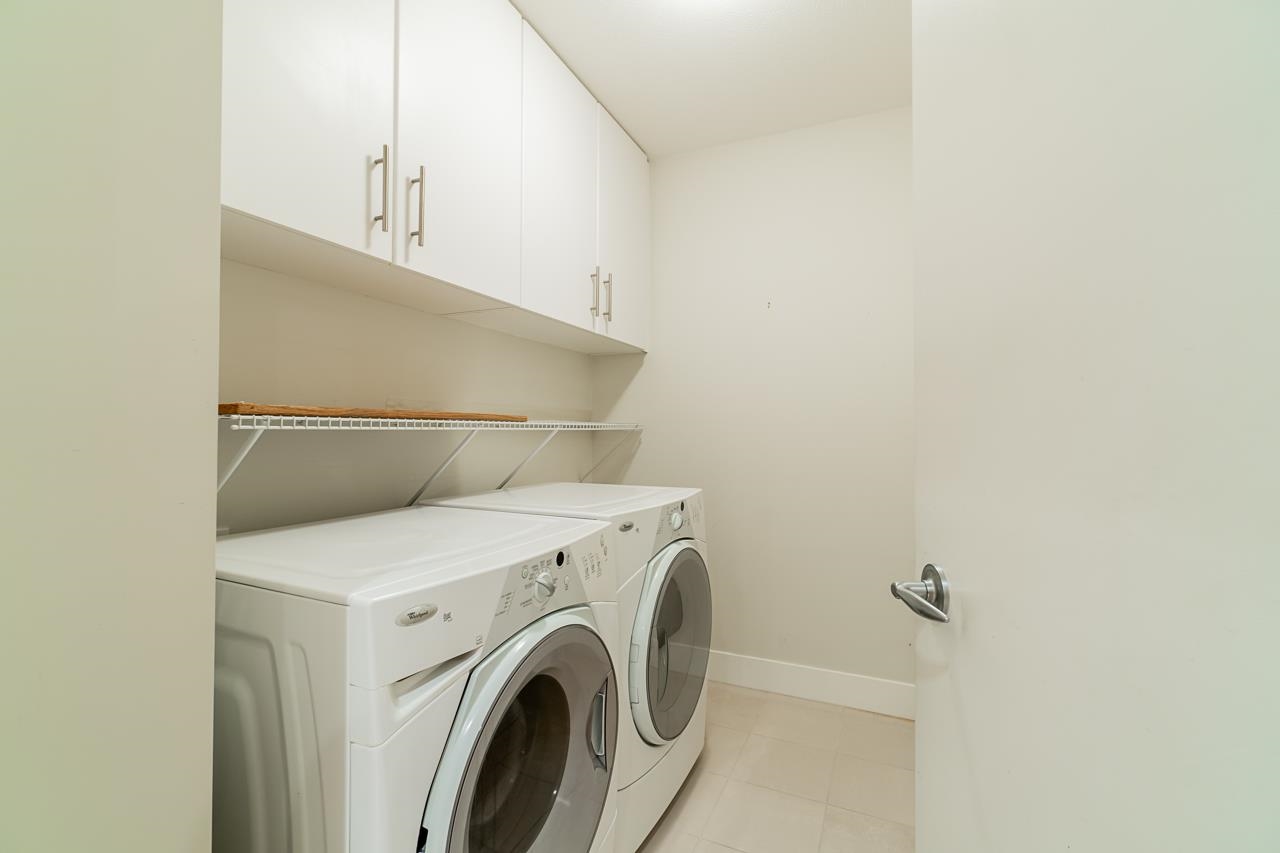 208 16447 64 AVENUE, #208