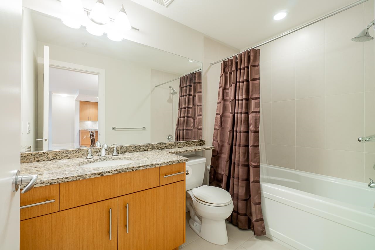 208 16447 64 AVENUE, #208