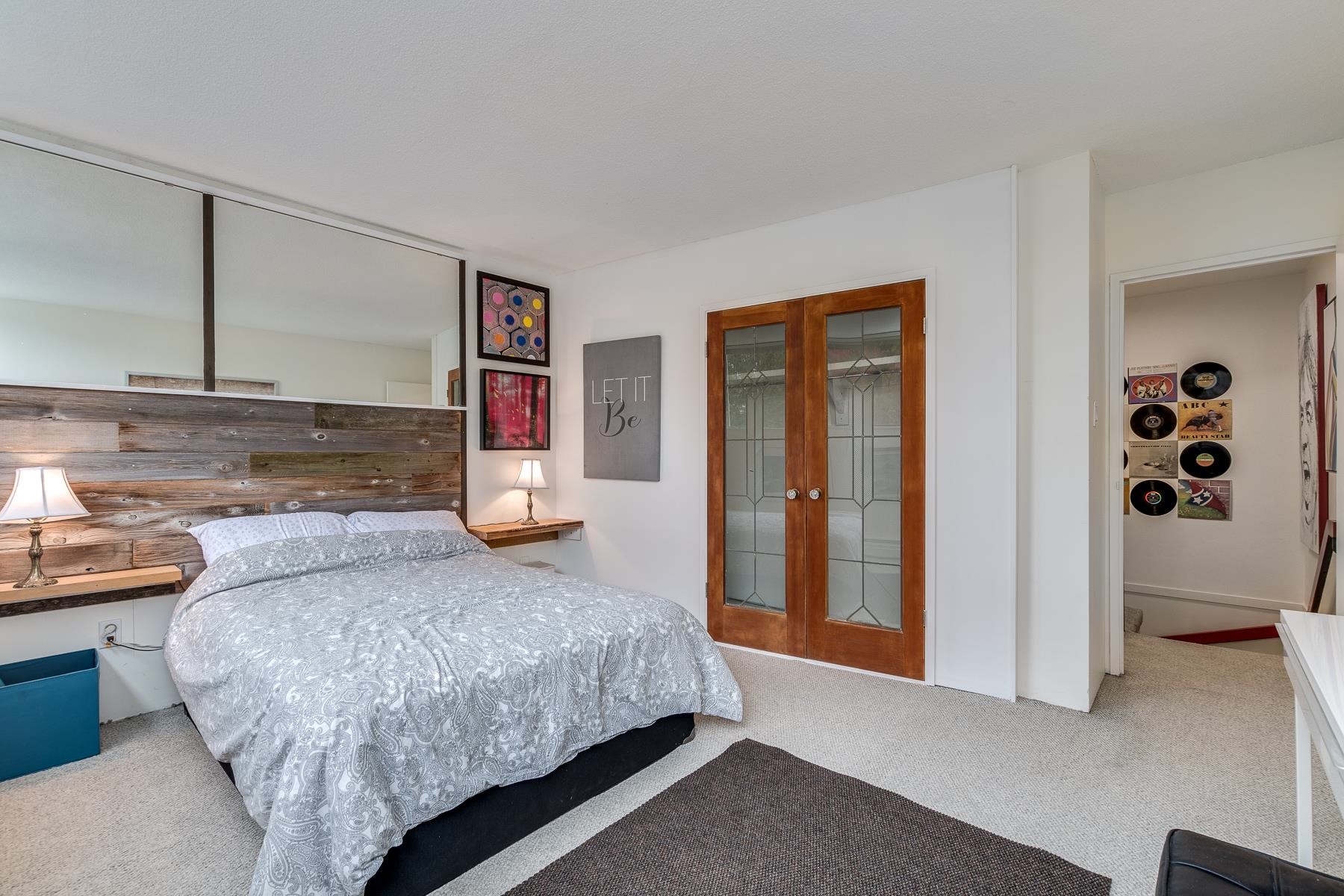 107 1745 ESQUIMALT AVENUE, #107