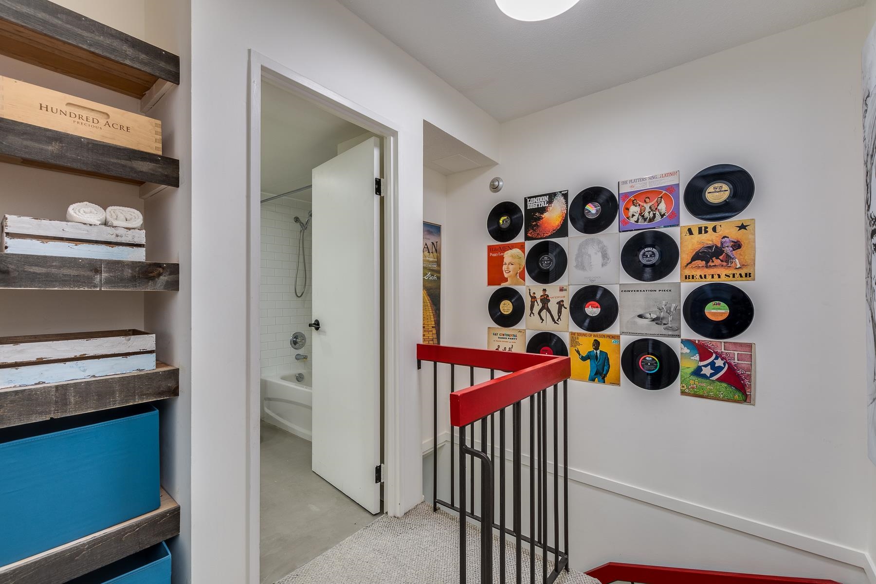 107 1745 ESQUIMALT AVENUE, #107