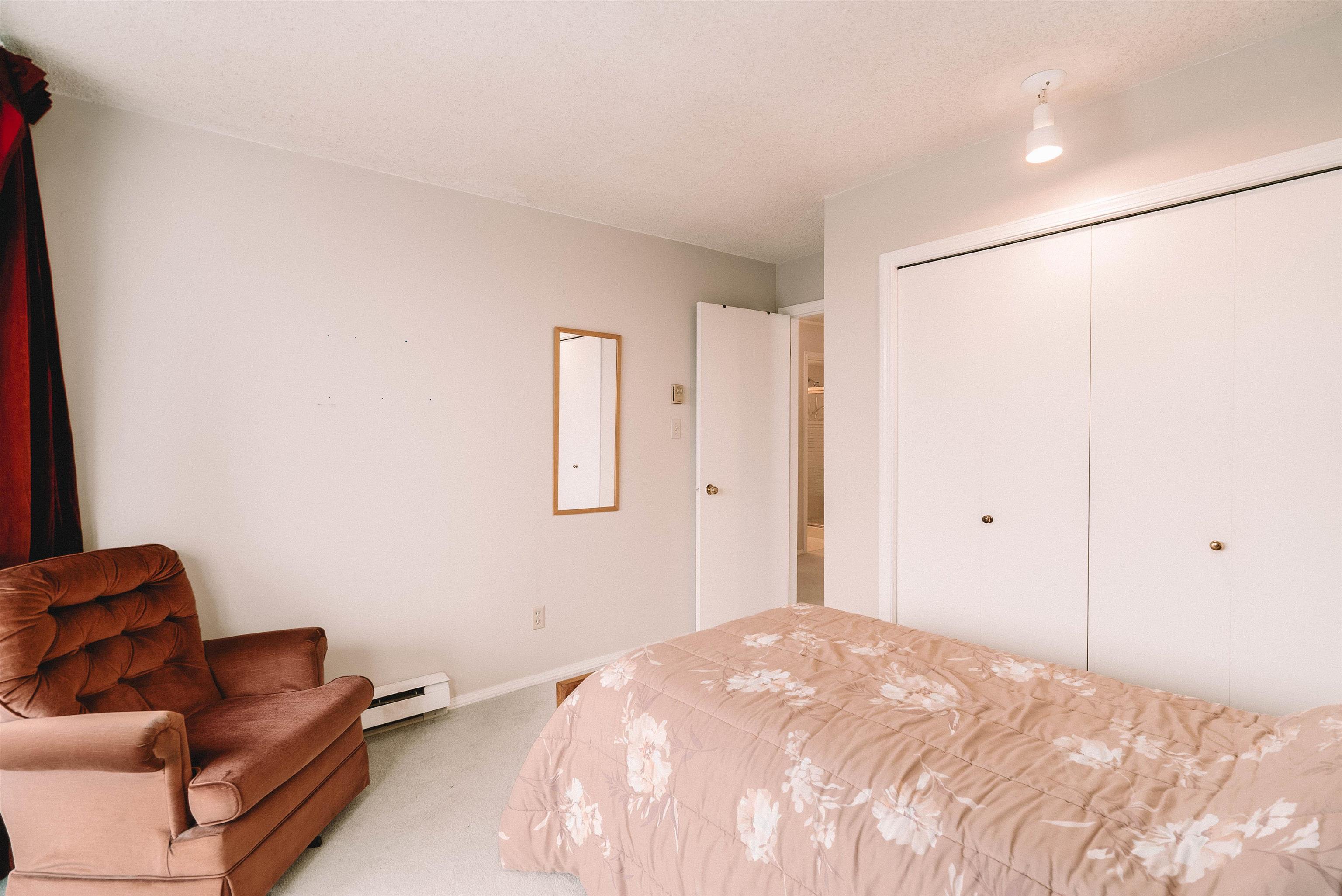 706 1065 QUAYSIDE DRIVE, #706
