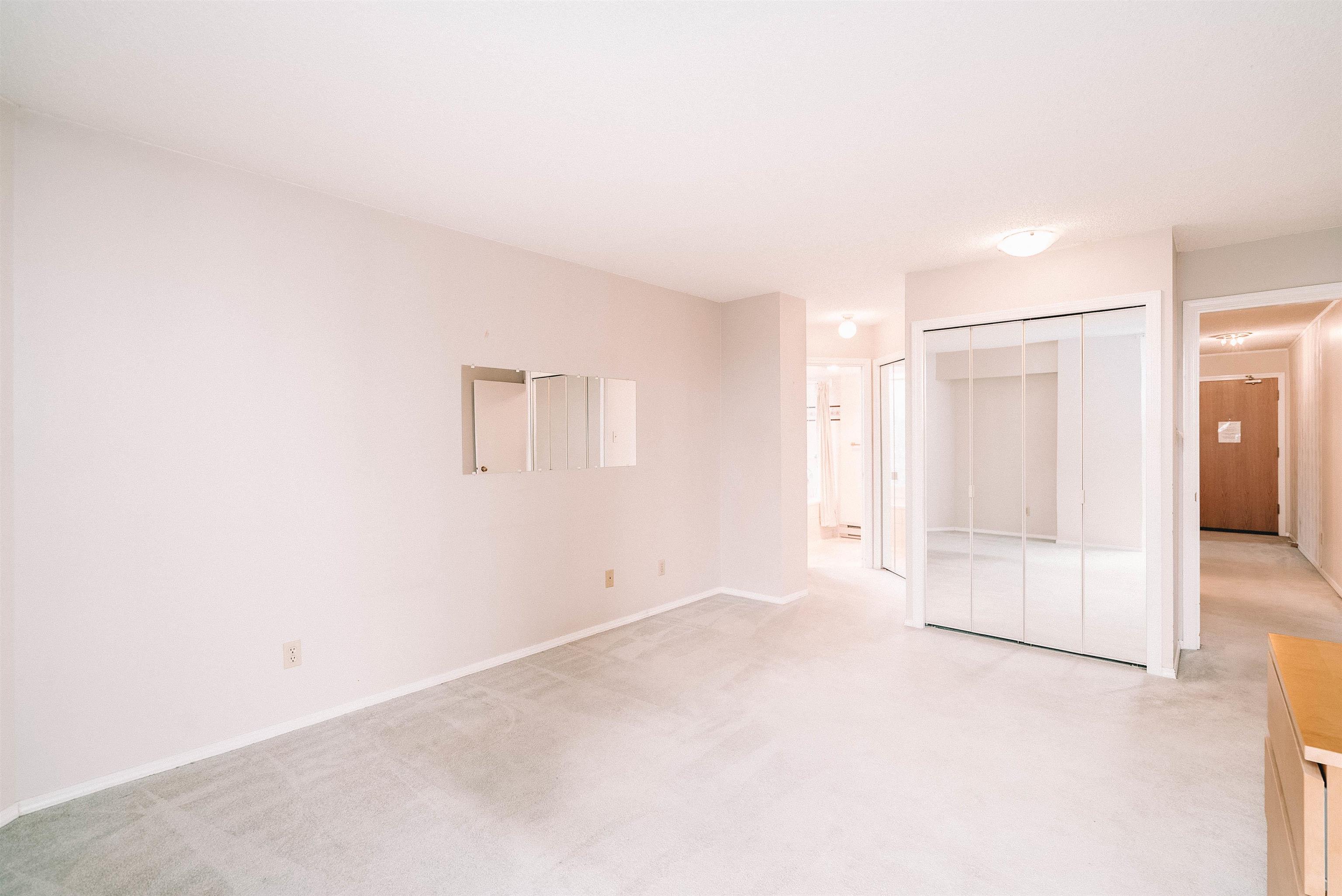 706 1065 QUAYSIDE DRIVE, #706