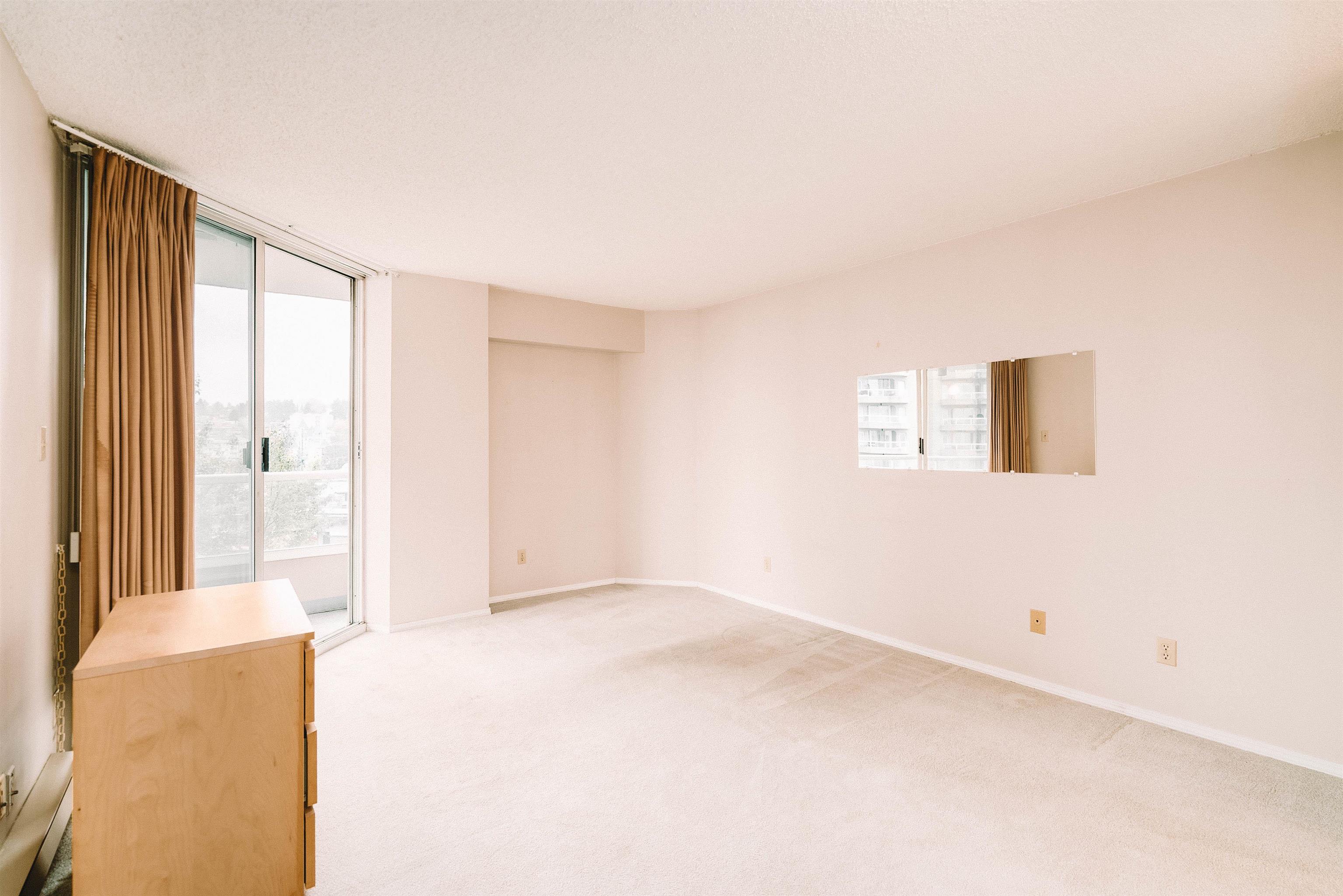 706 1065 QUAYSIDE DRIVE, #706