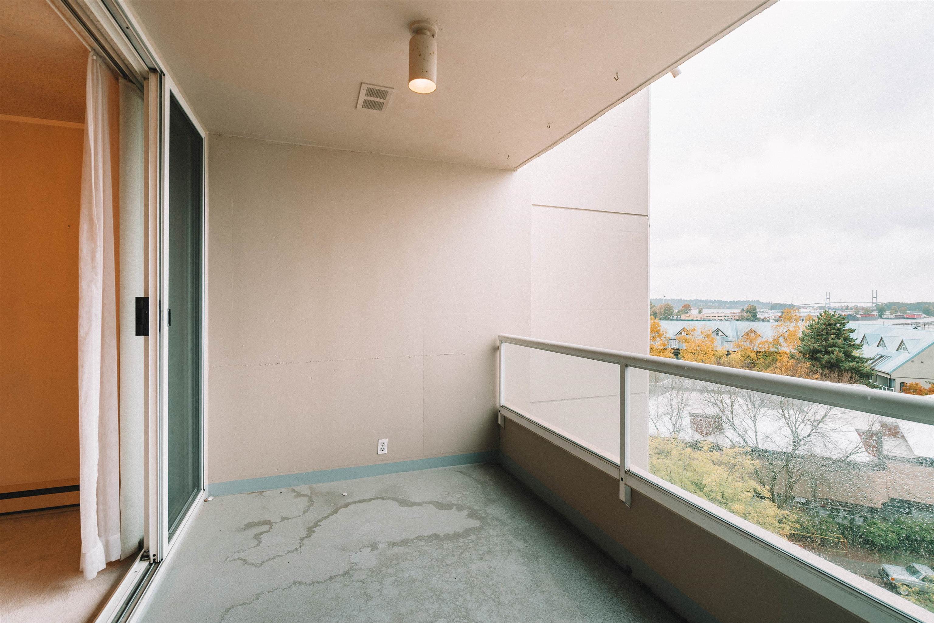706 1065 QUAYSIDE DRIVE, #706