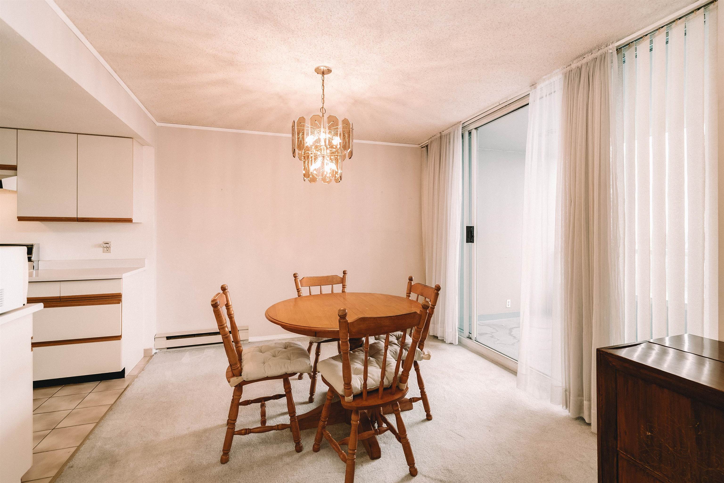 706 1065 QUAYSIDE DRIVE, #706