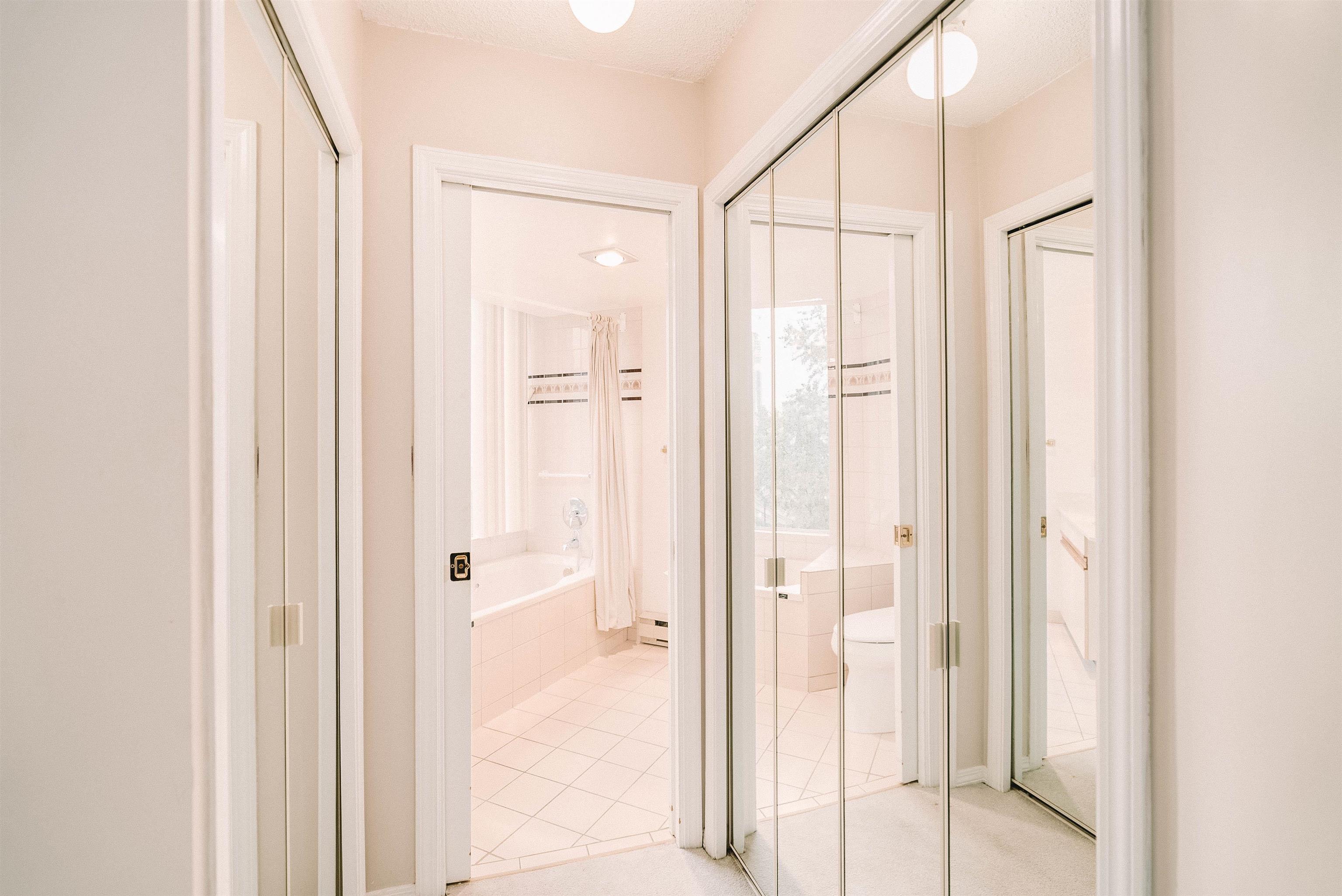 706 1065 QUAYSIDE DRIVE, #706