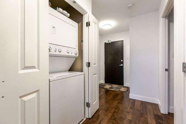 288 UNGLESS WAY