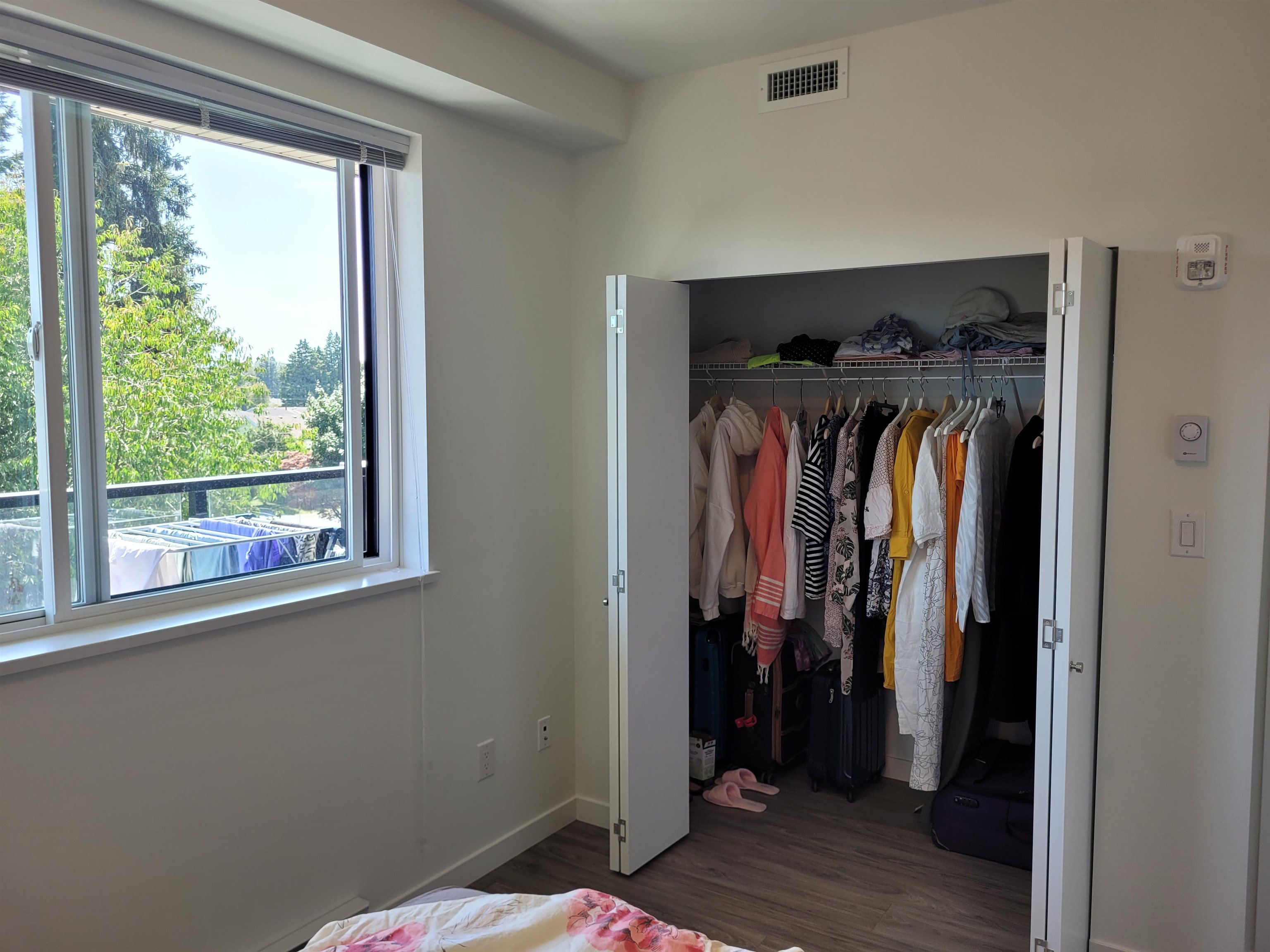 402 2236 WELCHER AVENUE, #402