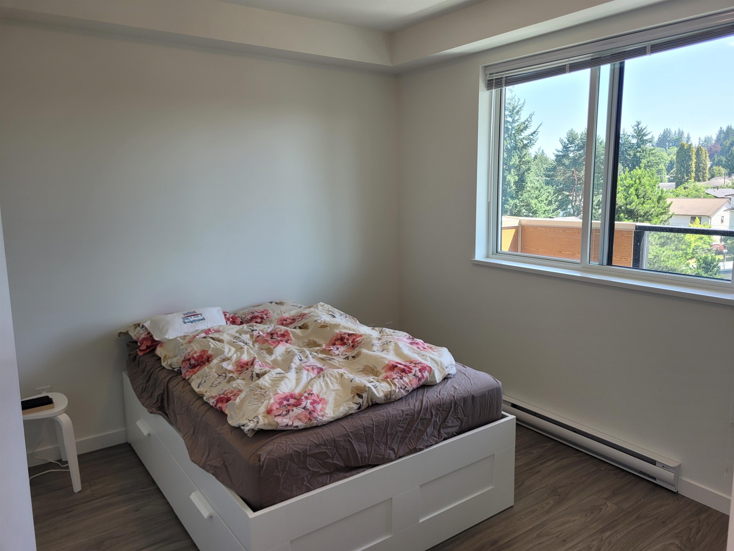 402 2236 WELCHER AVENUE, #402