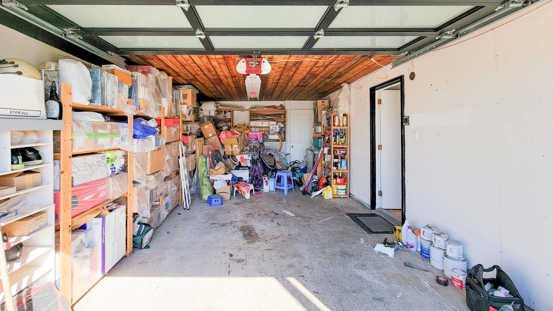 7712 GARFIELD DRIVE