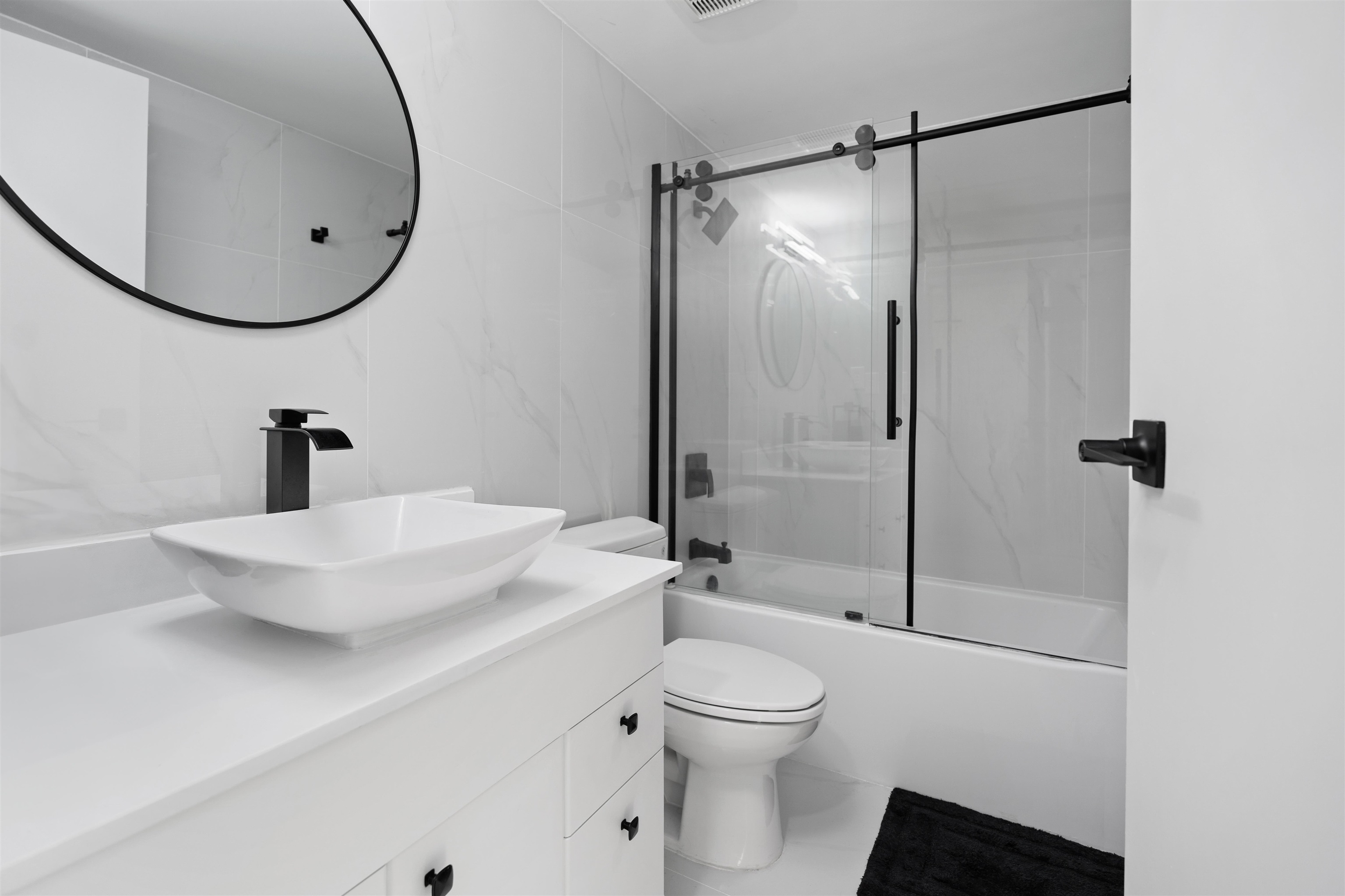 2001 1008 CAMBIE STREET, #2001