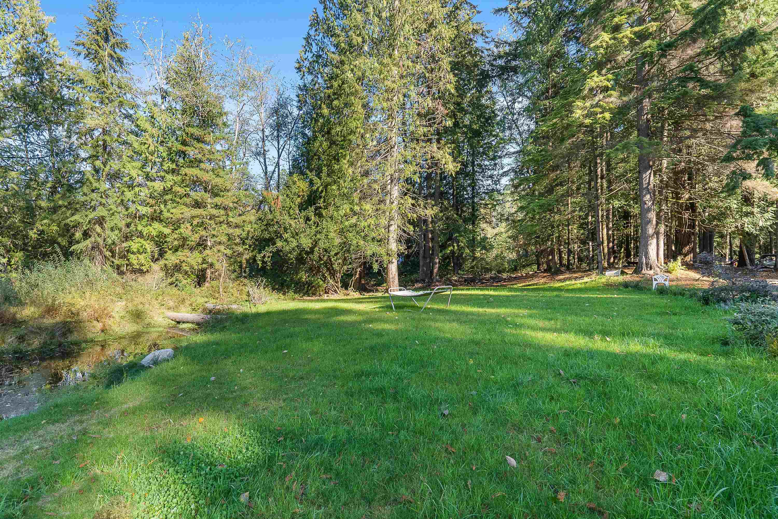 10068 DEWDNEY TRUNK ROAD