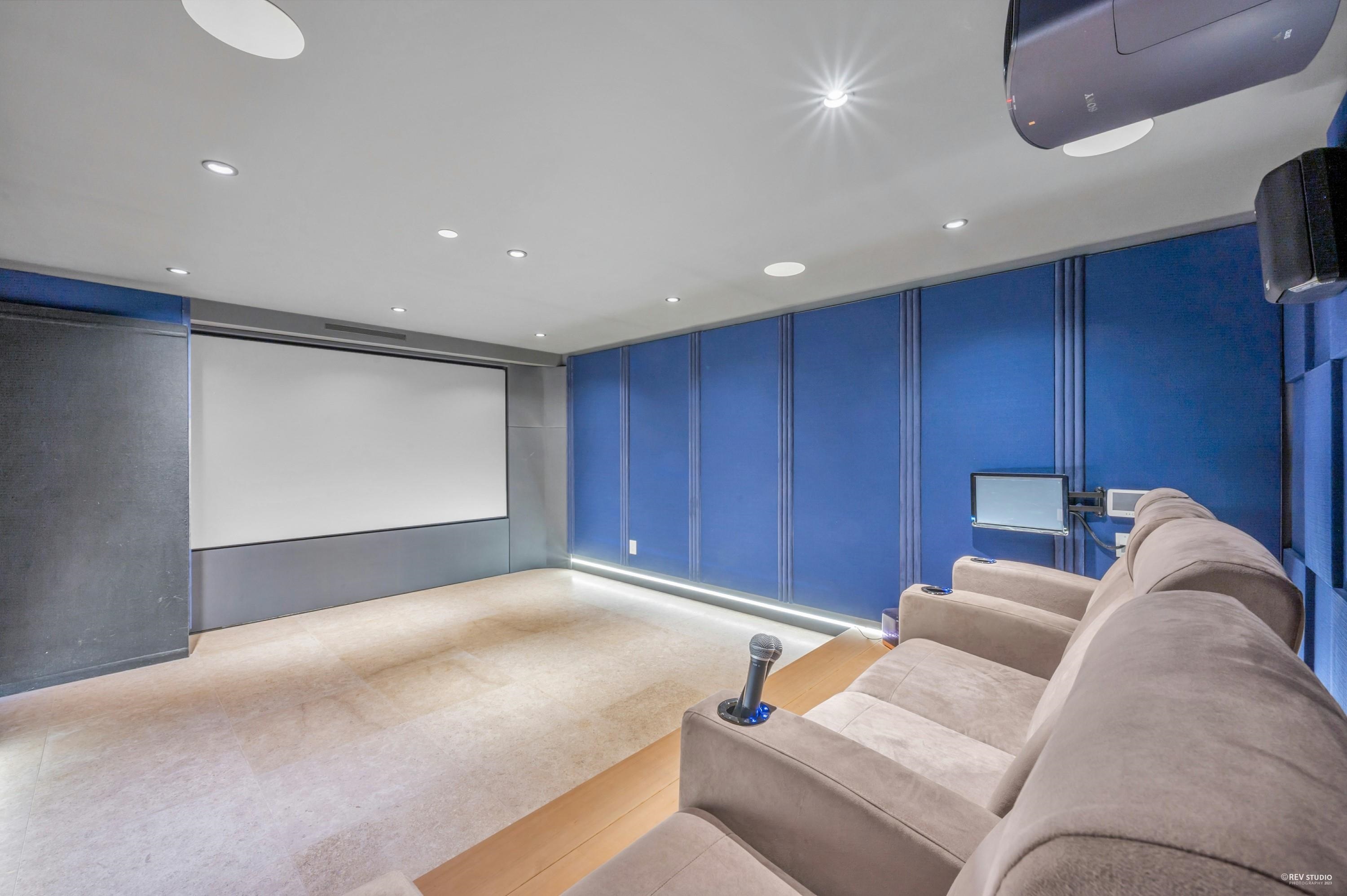 166 28TH STREET