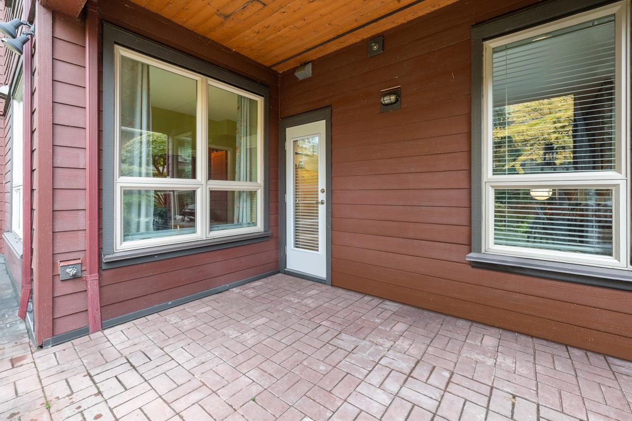 109 240 SALTER STREET, #109