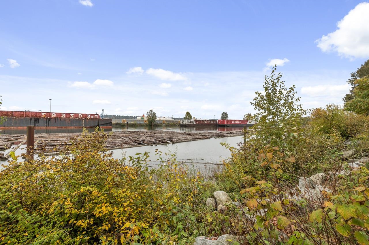 109 240 SALTER STREET, #109