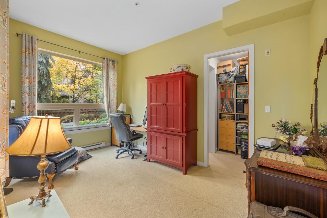 109 240 SALTER STREET, #109
