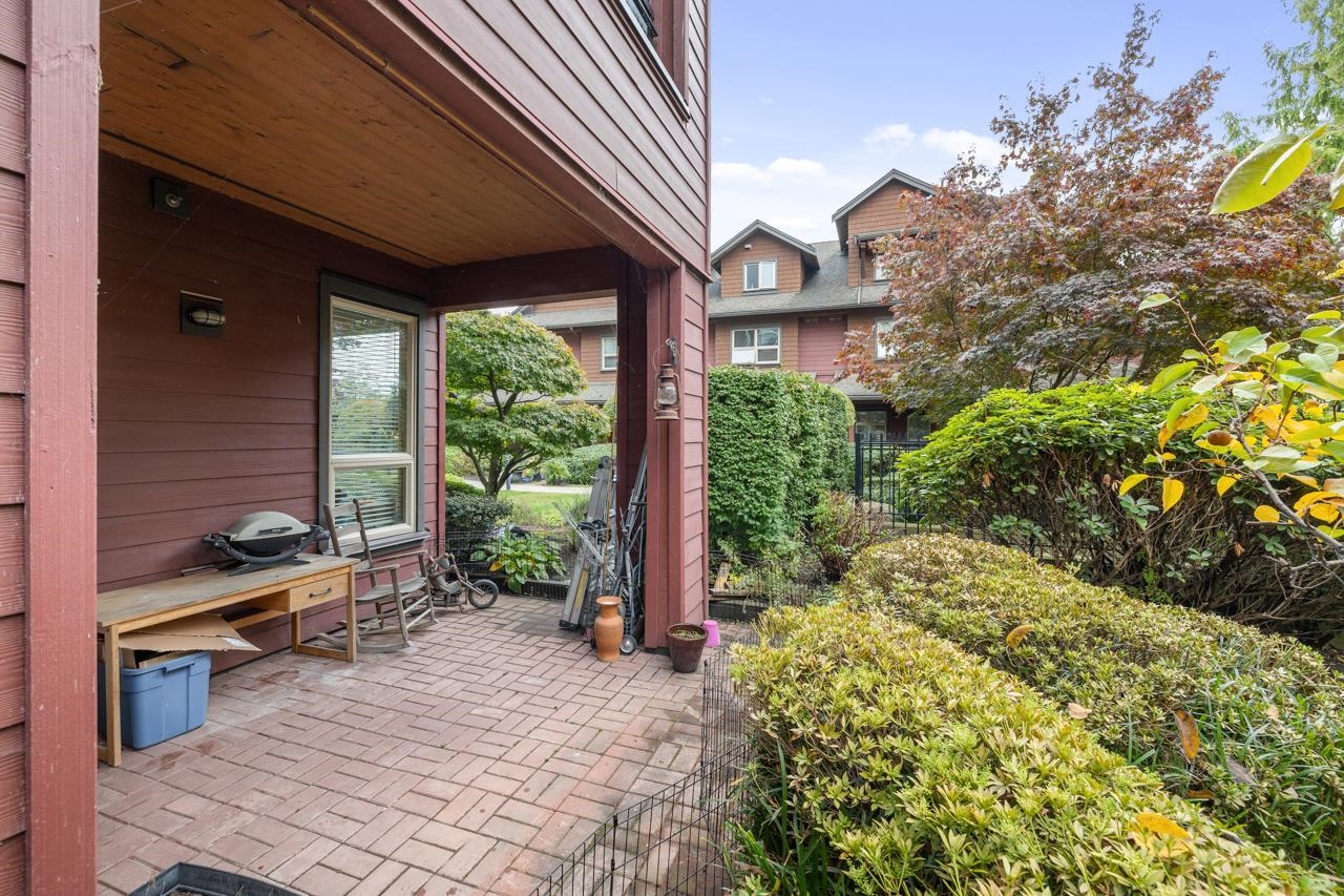 109 240 SALTER STREET, #109