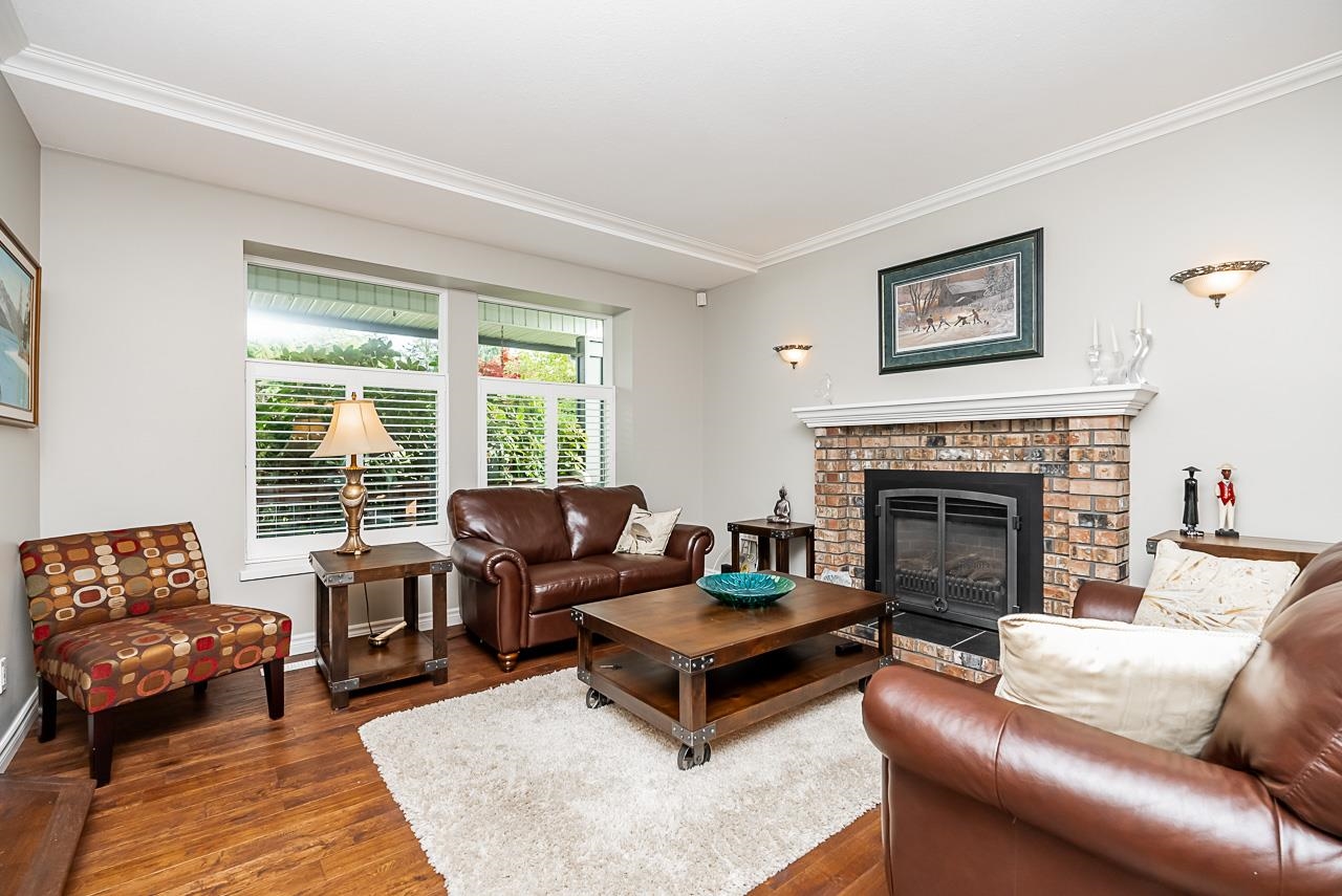 18306 55 AVENUE
