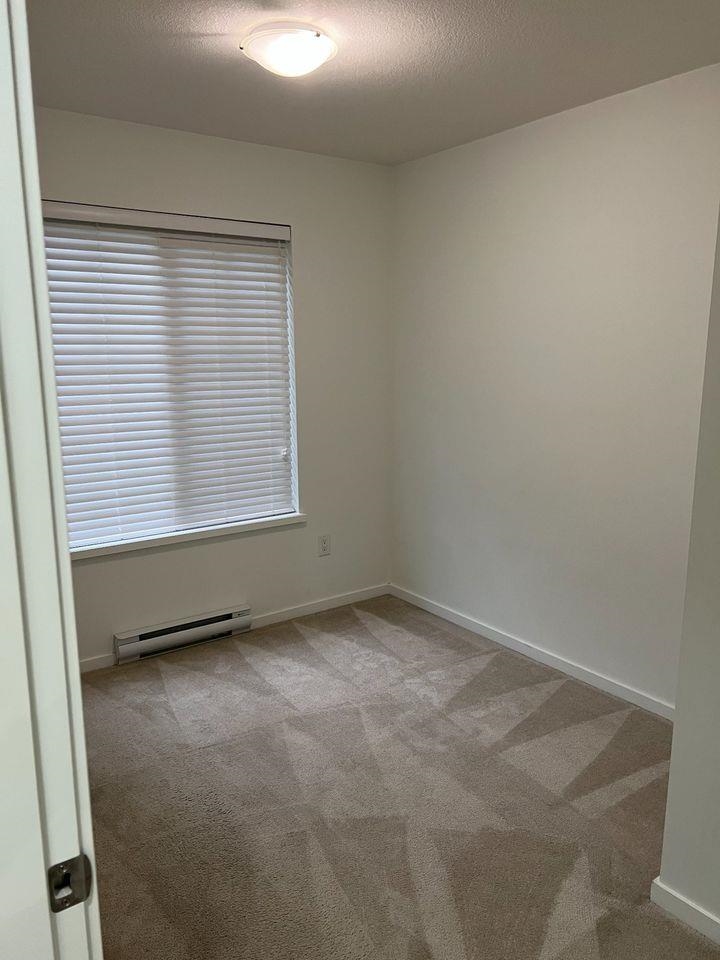 87 158 171 STREET, #87