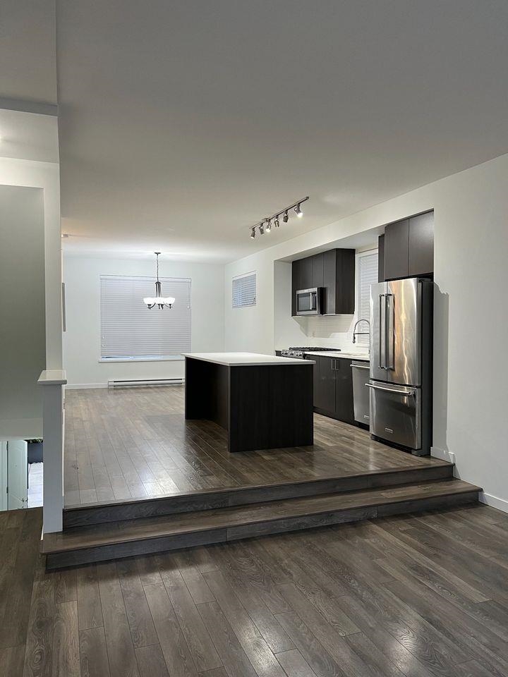 87 158 171 STREET, #87