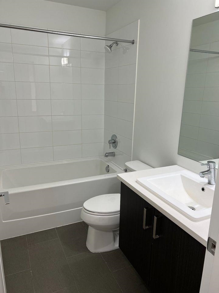 87 158 171 STREET, #87