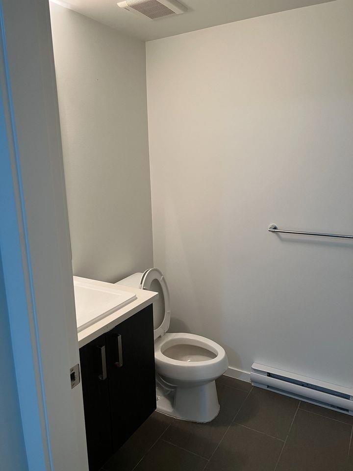 87 158 171 STREET, #87