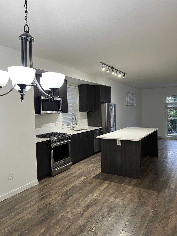 87 158 171 STREET, #87