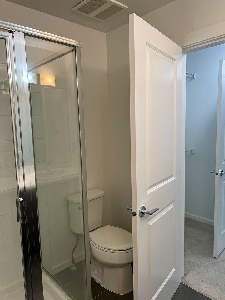 87 158 171 STREET, #87
