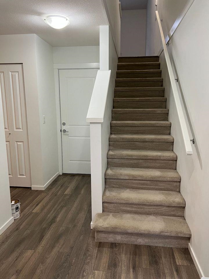 87 158 171 STREET, #87