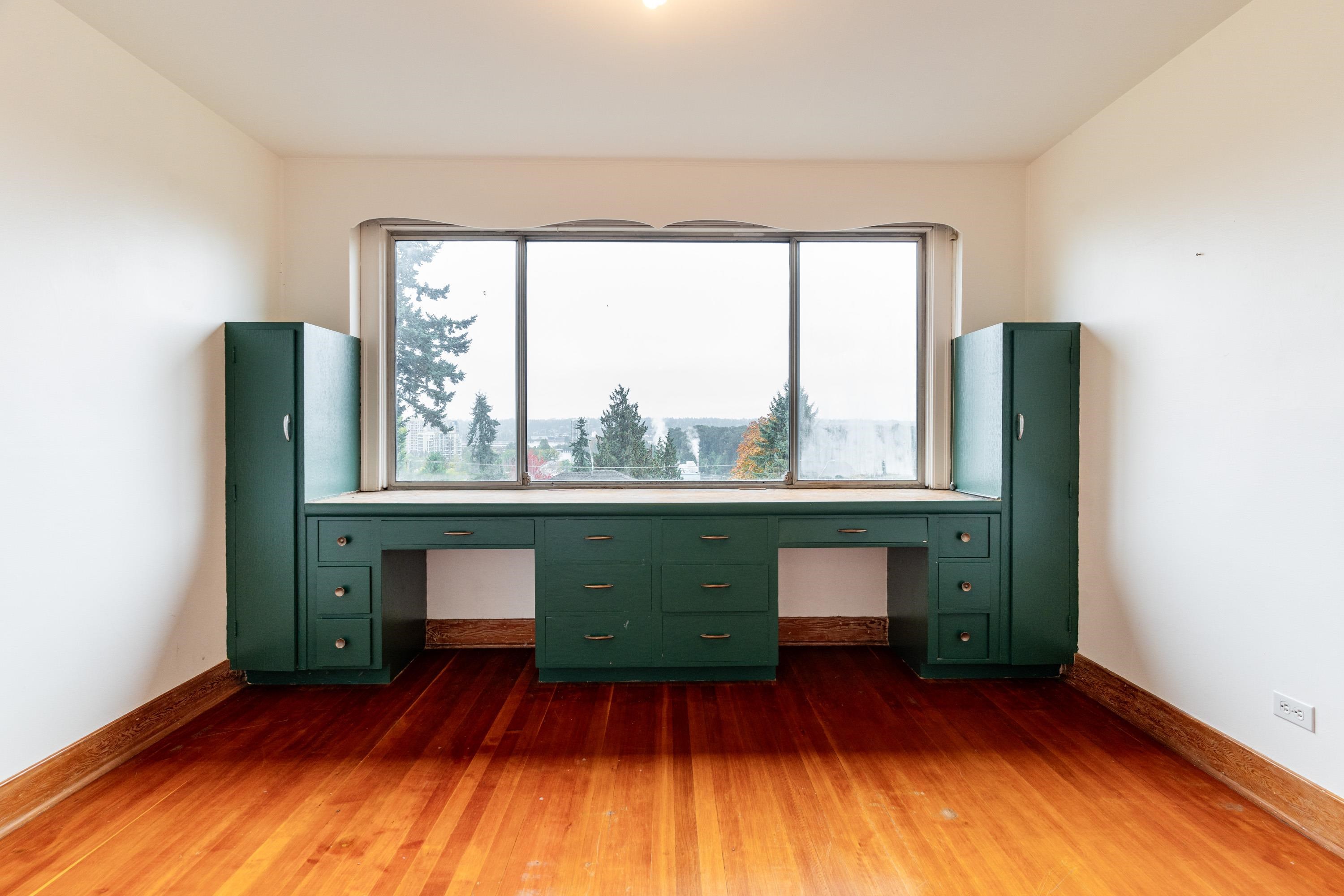 1522 NANAIMO STREET