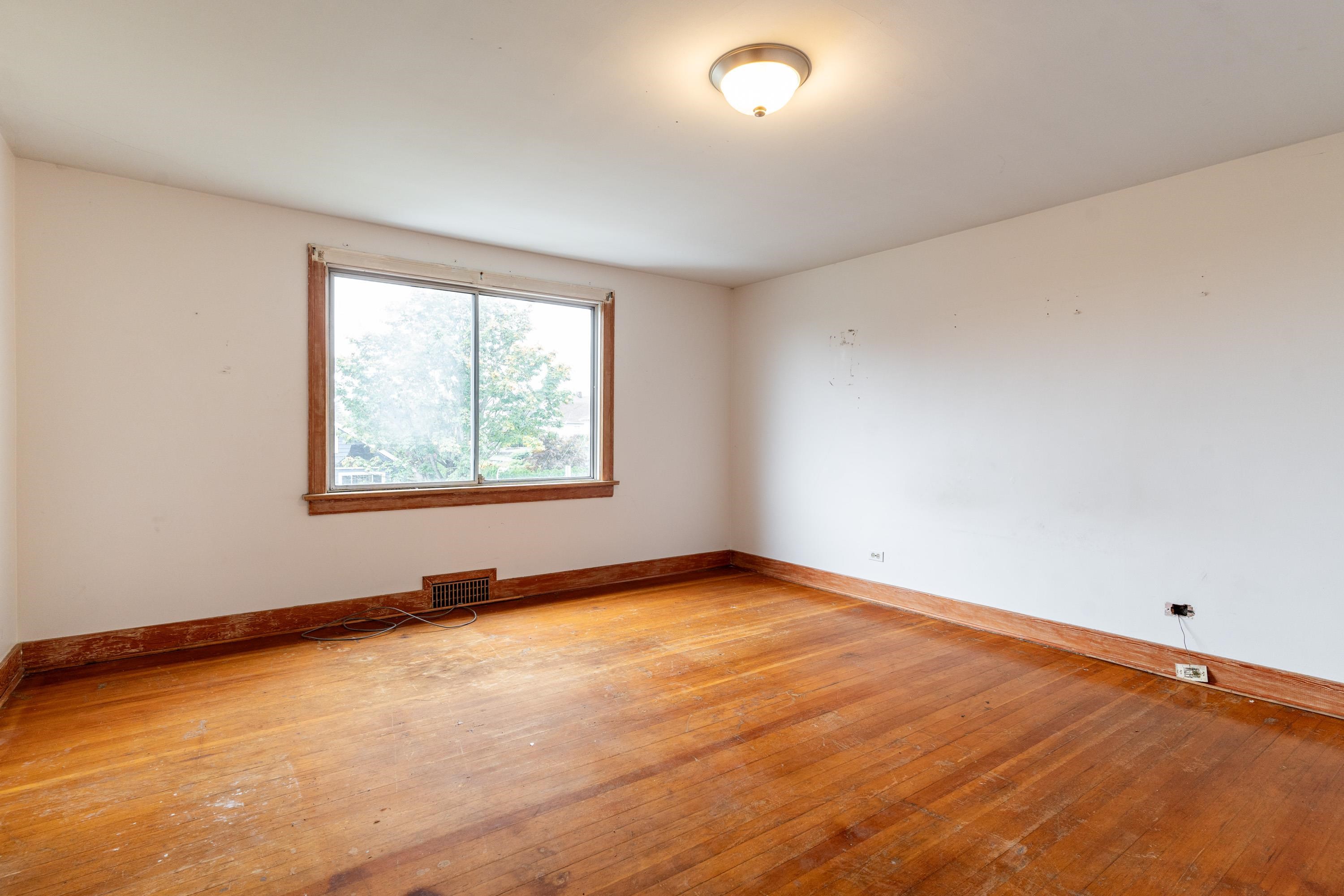 1522 NANAIMO STREET