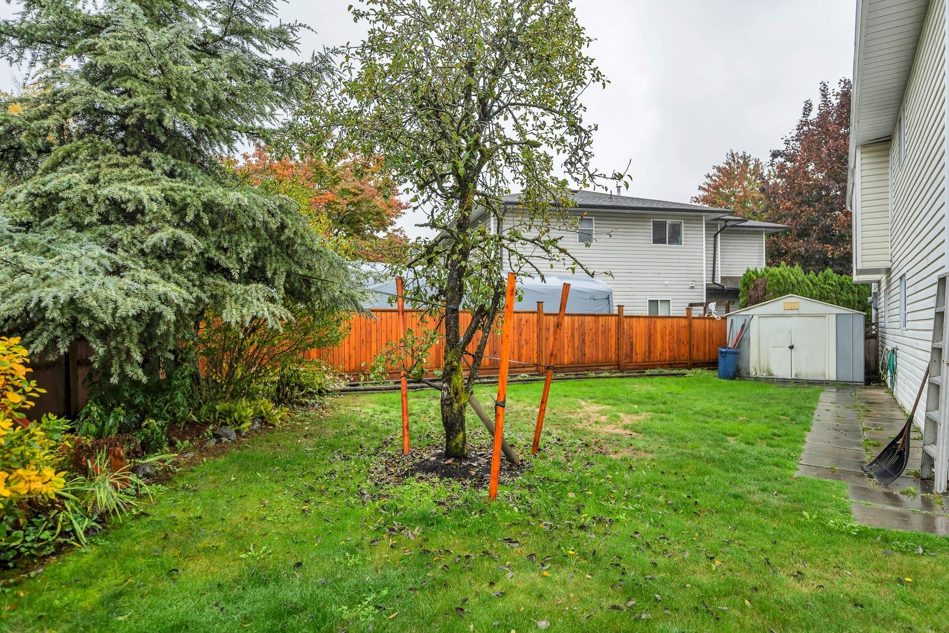 625 PENDER PLACE