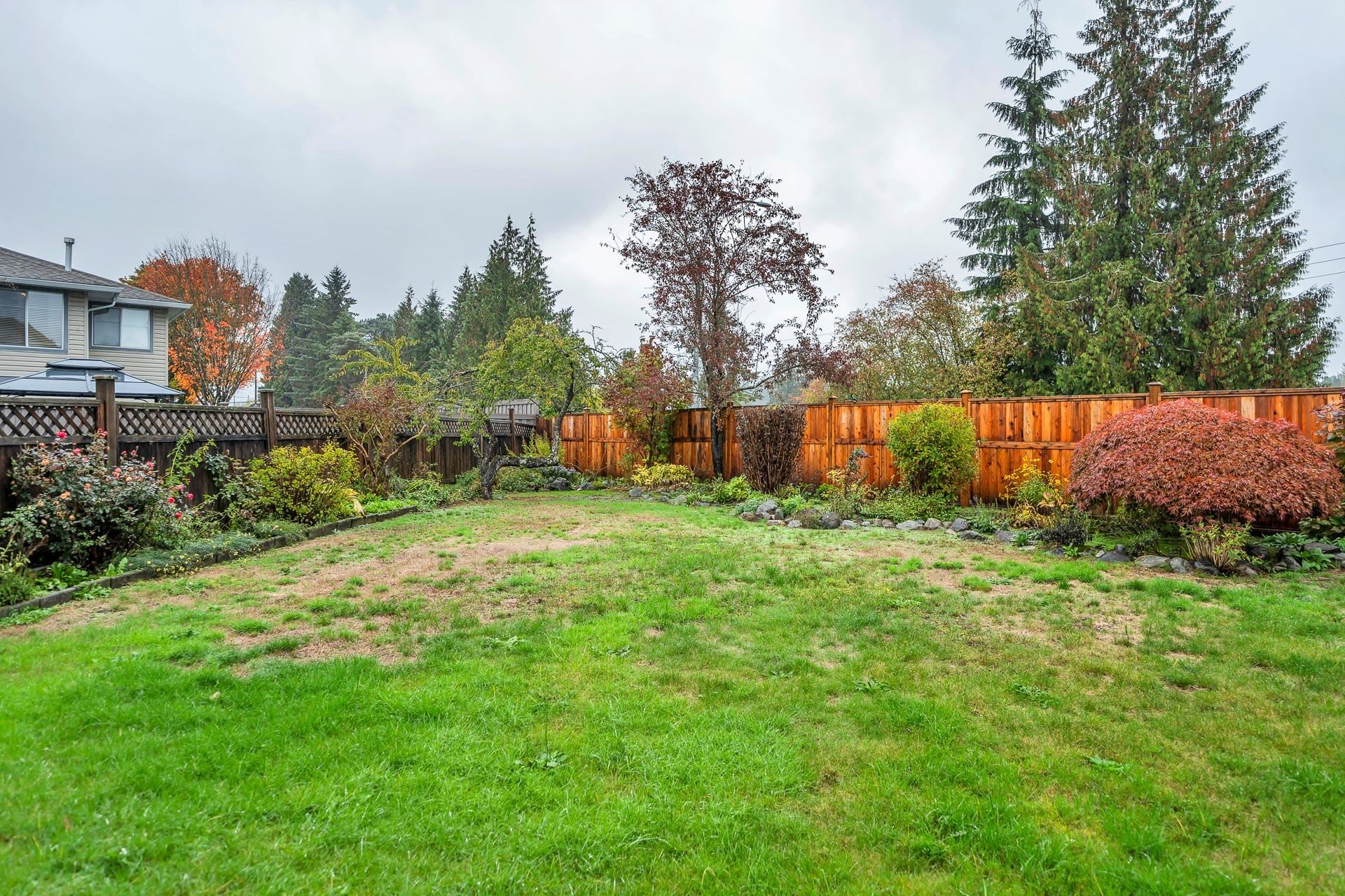 625 PENDER PLACE