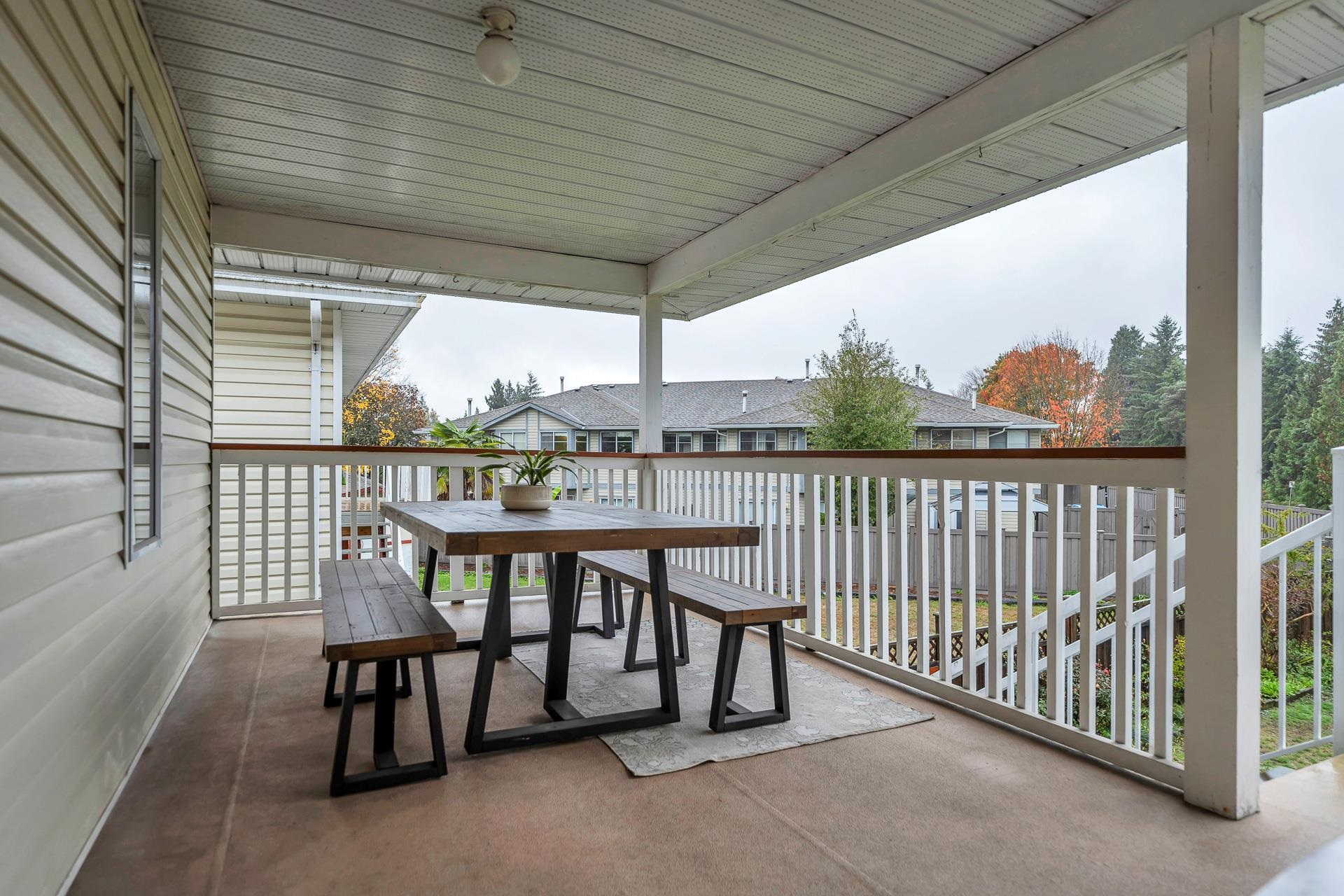625 PENDER PLACE