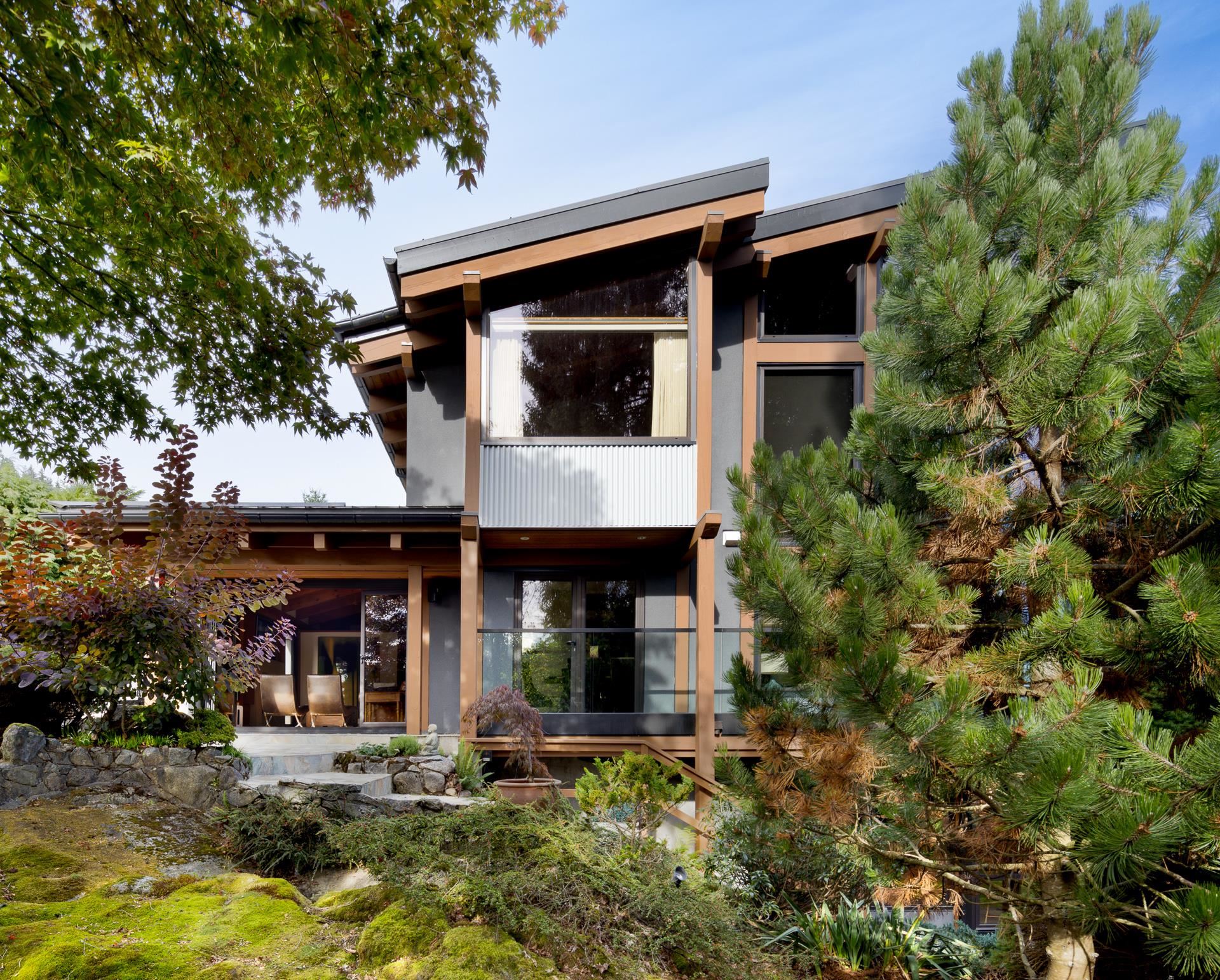 865 ANDOVER CRESCENT