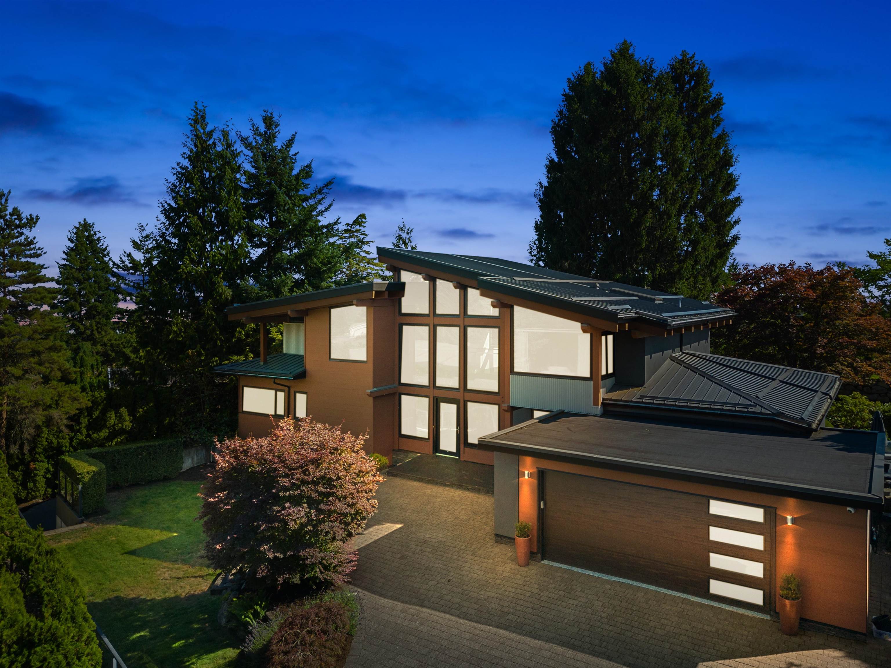 865 ANDOVER CRESCENT