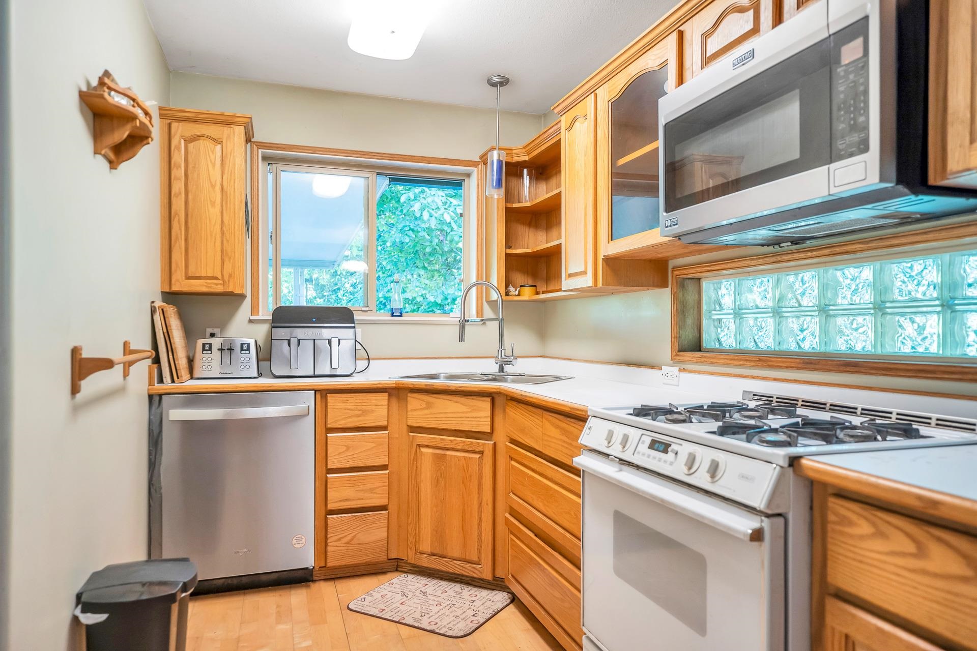 32535 DEWDNEY TRUNK ROAD