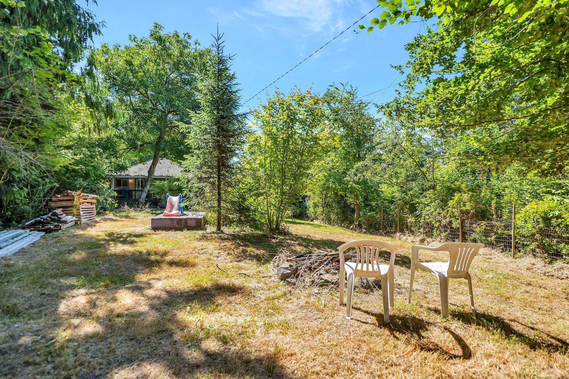 32535 DEWDNEY TRUNK ROAD