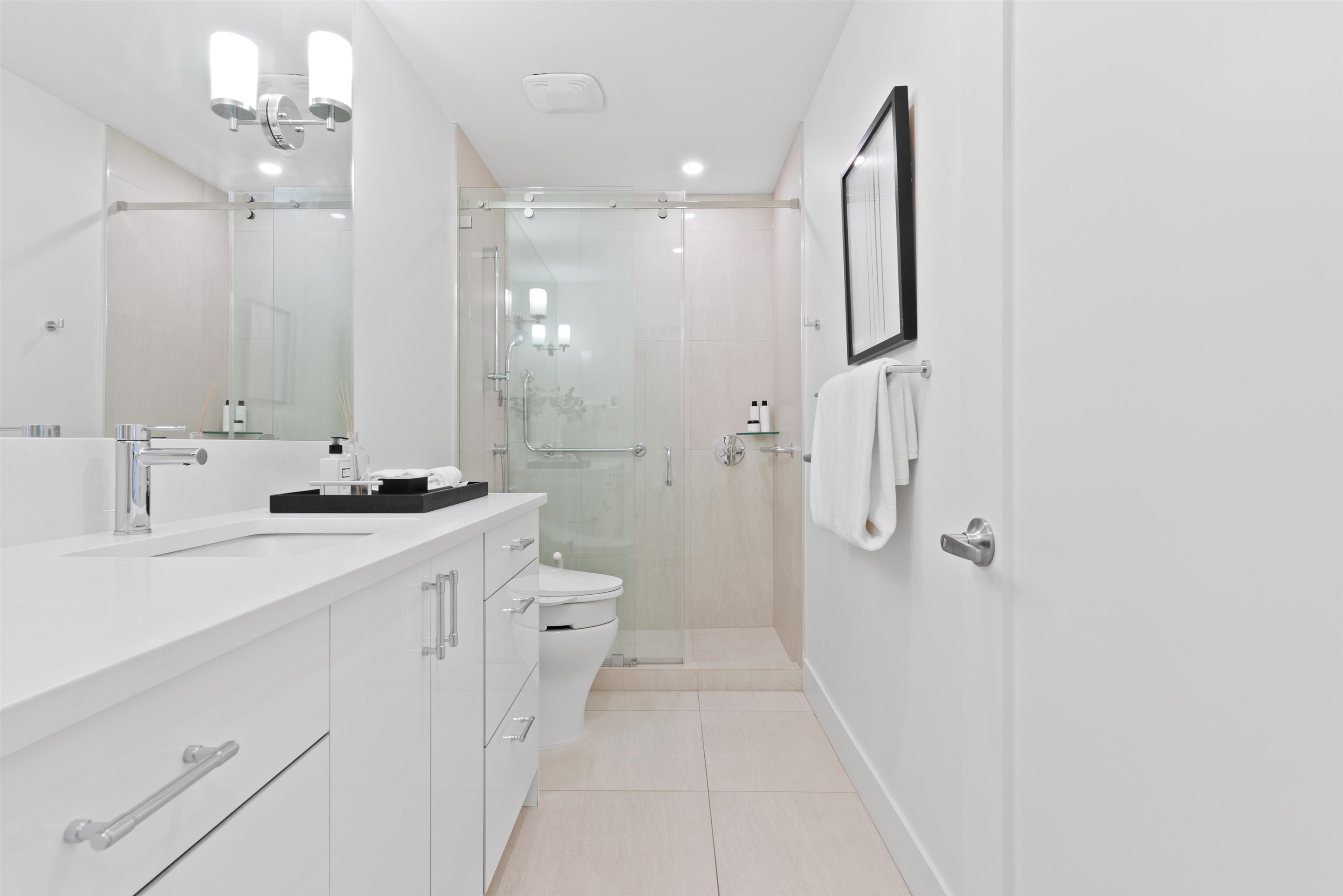 306 843 22ND STREET, #306