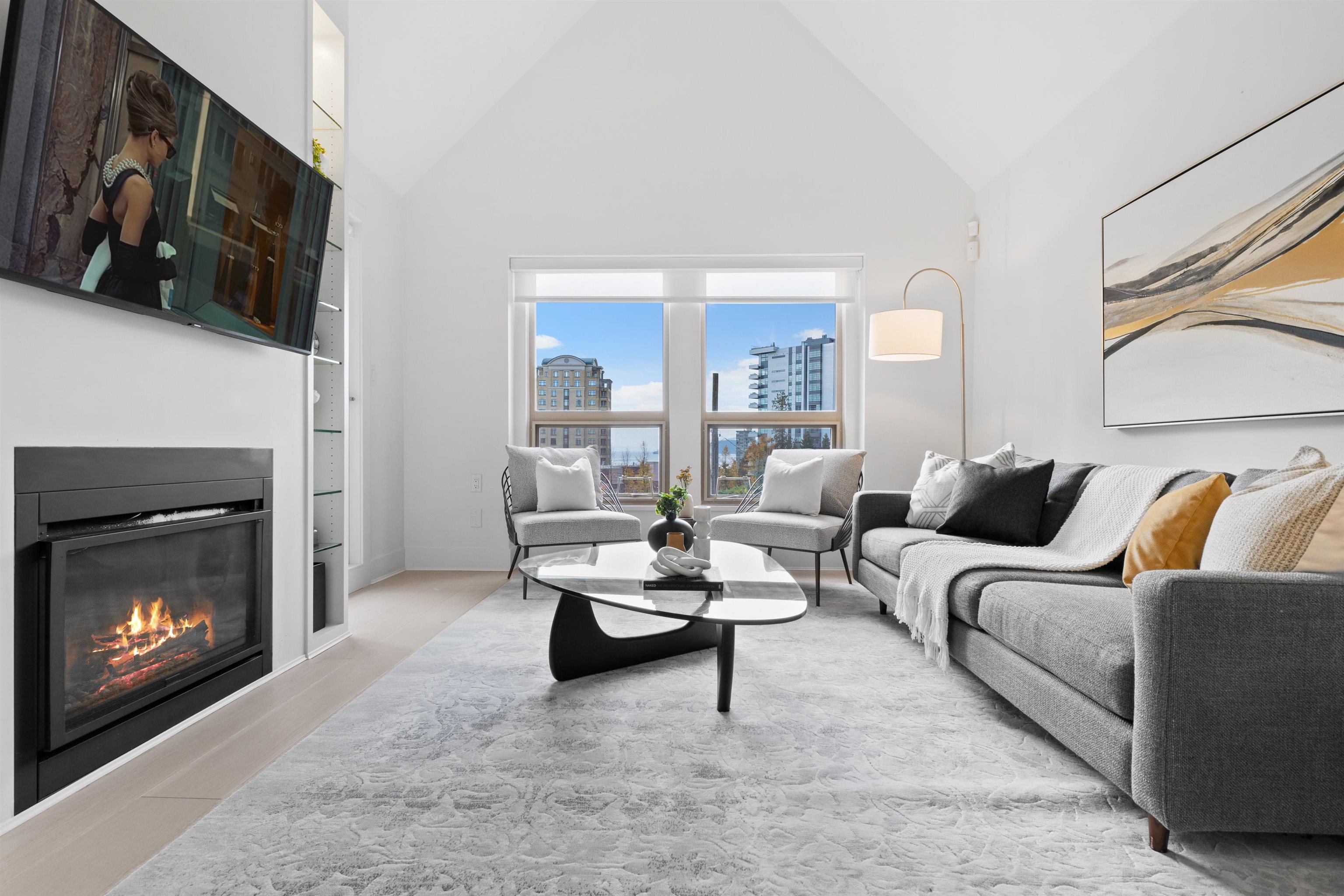 306 843 22ND STREET, #306