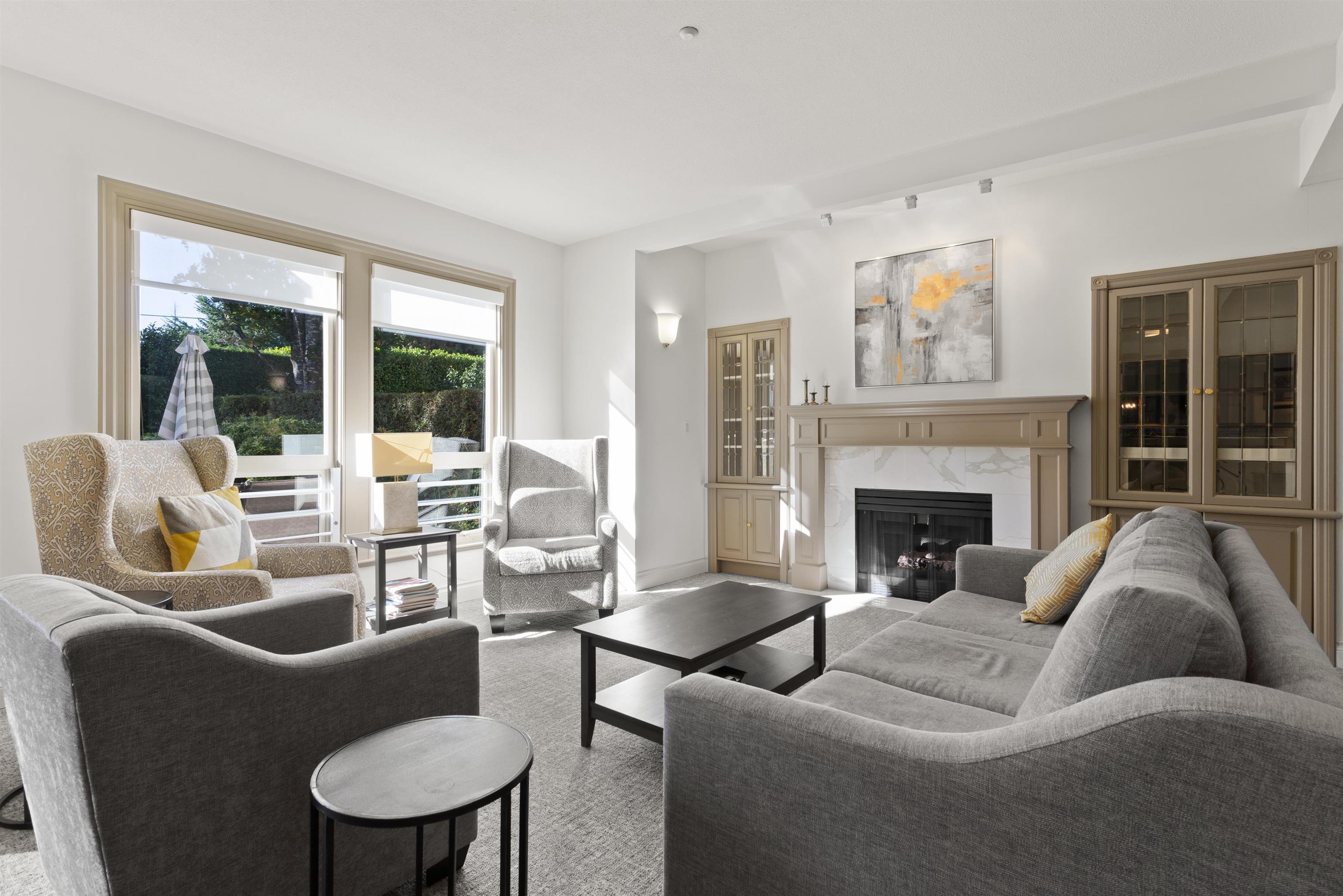 306 843 22ND STREET, #306