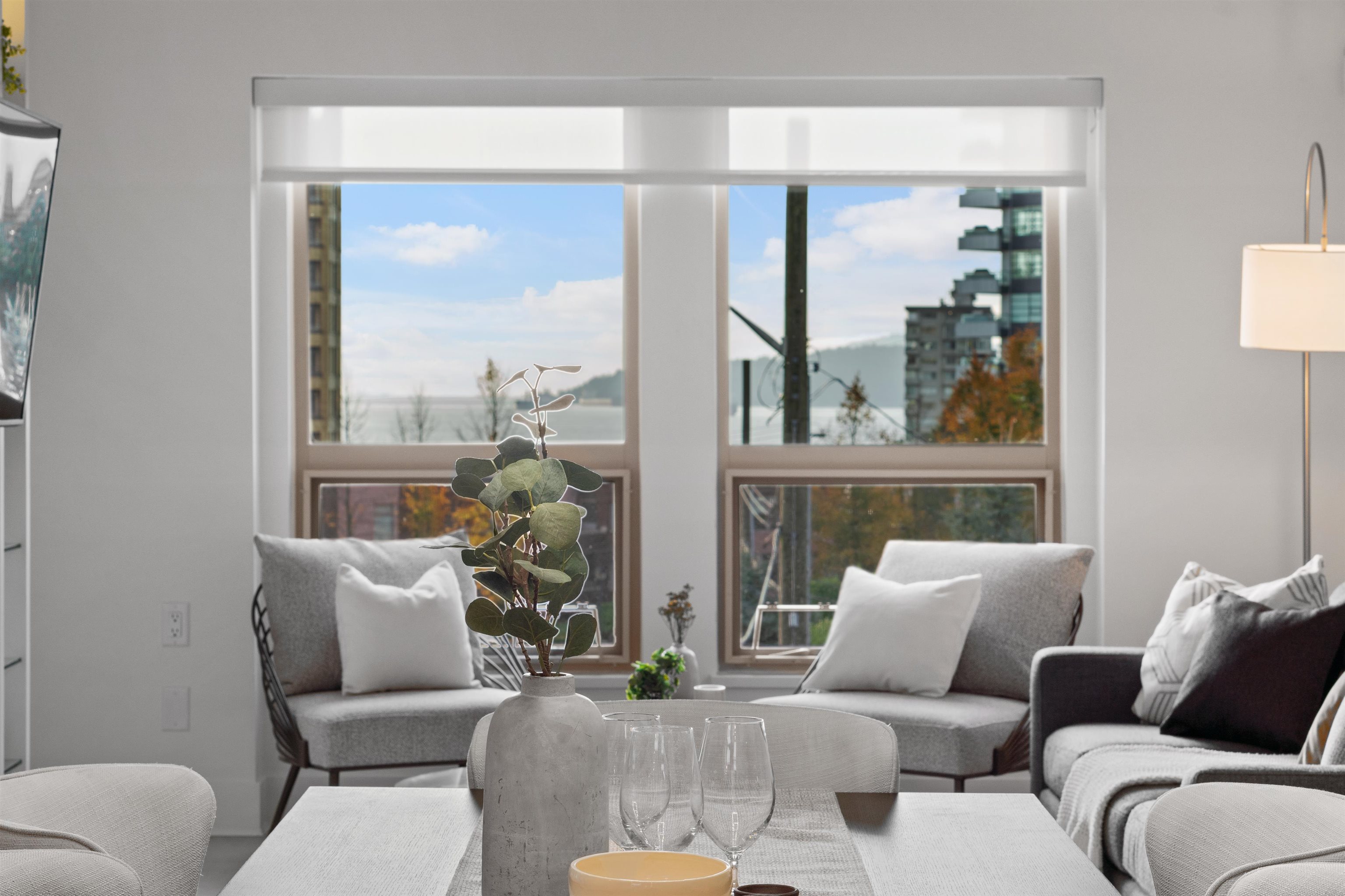 306 843 22ND STREET, #306
