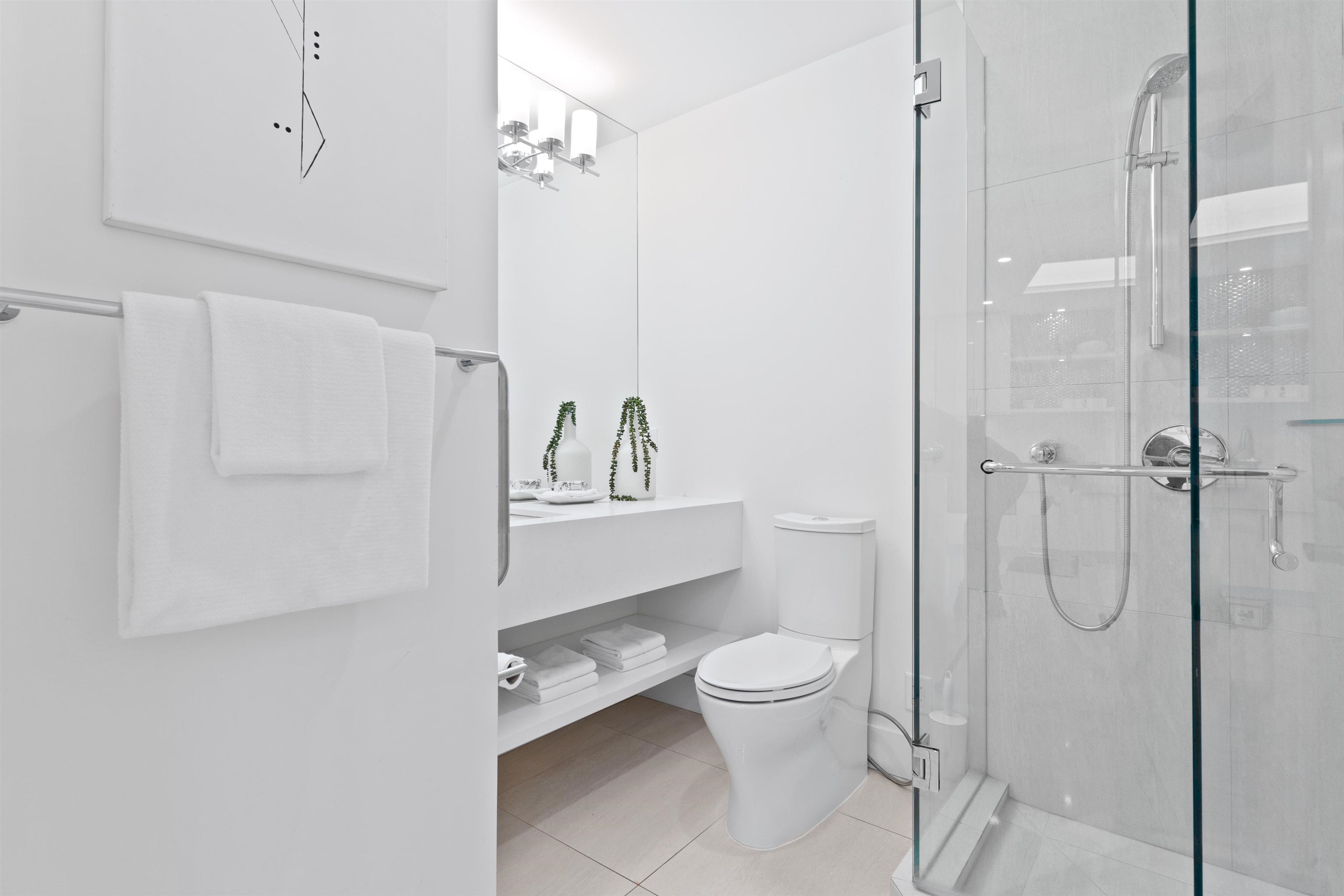 306 843 22ND STREET, #306