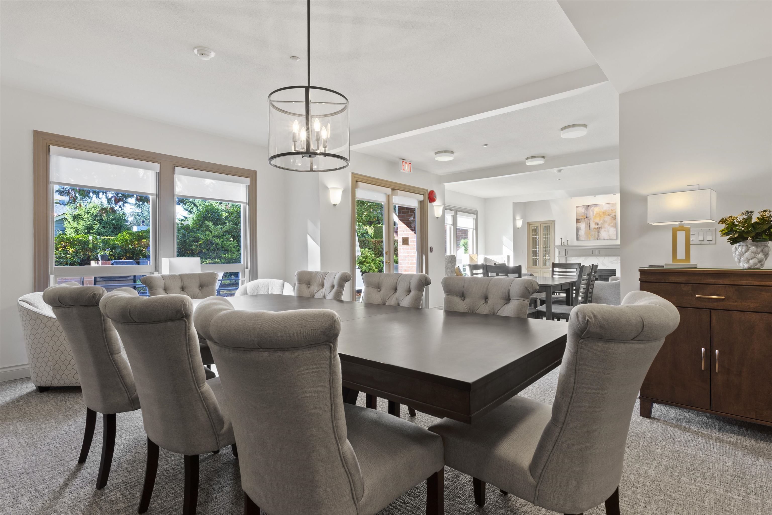 306 843 22ND STREET, #306