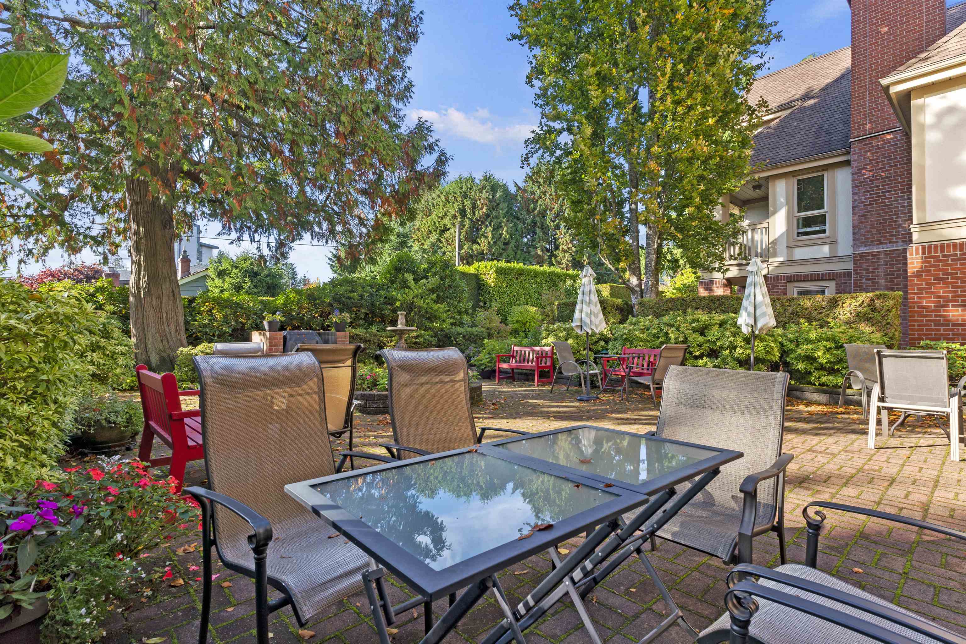 306 843 22ND STREET, #306