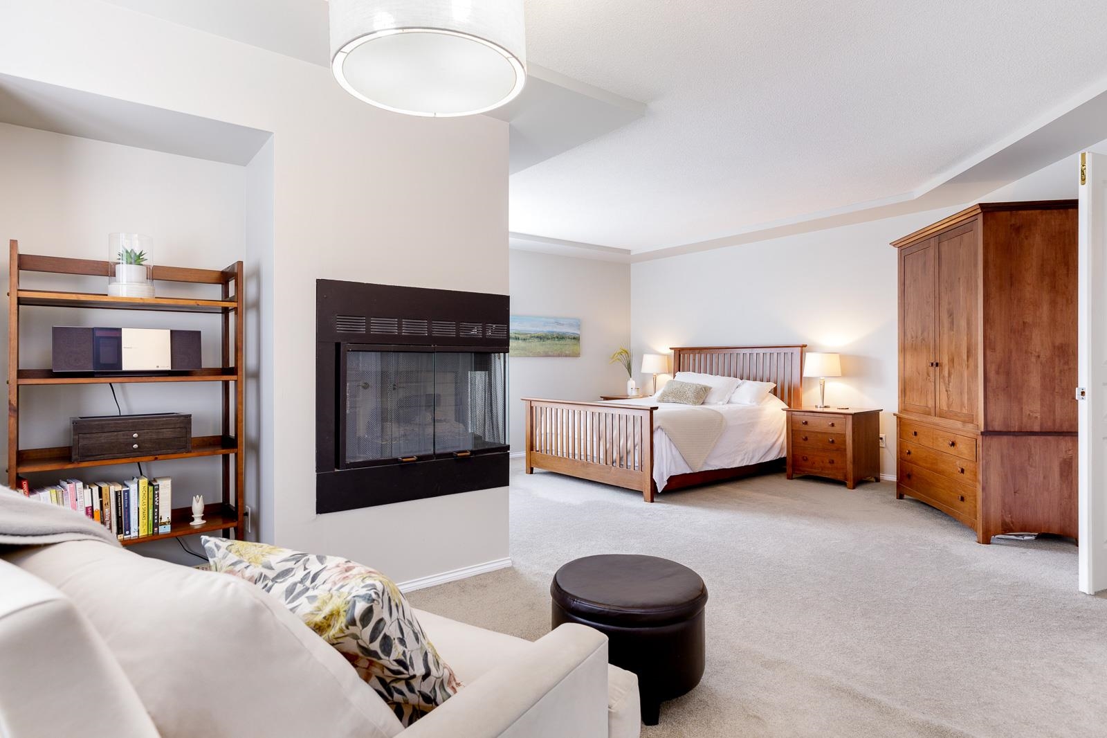 108 PARKSIDE DRIVE